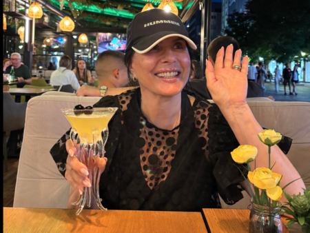 Извънредно! Петролен бос е застрелян в София