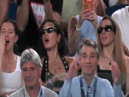 "Шоуто на Слави" отива в историята след 19 години на екран