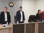 Общинският съвет в Камено прие ключови решения за култура, социални дейности и здравеопазване