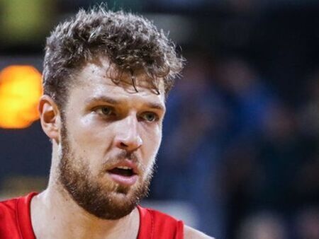 Везенков наказа бившия си отбор