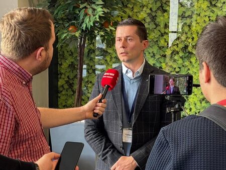 Община Царево подготвя нови общински жилища за хора в затруднение и специалисти