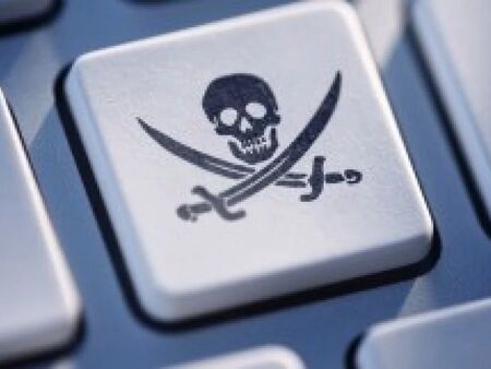 Домейните на най-големите български торент тракери са конфискувани при международна операция