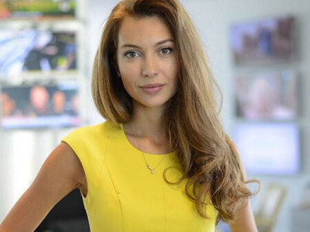 Никол Станкулова обясни защо не показва децата си в социалните мрежи