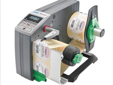 Какво е QR код и кога е по-добър от стандартния баркод?