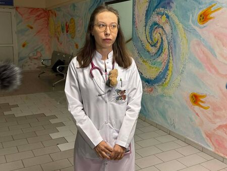 Опасна тенденция: Бургаска тийнейджърка предозирала с инсулин, защото й забранили да се вижда с възрастен мъж