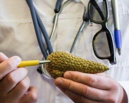 "Шоуто на Слави" отива в историята след 19 години на екран