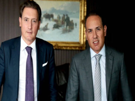 Лудогорец даде 4 милиона, но си струваше