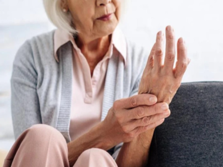 "Шоуто на Слави" отива в историята след 19 години на екран