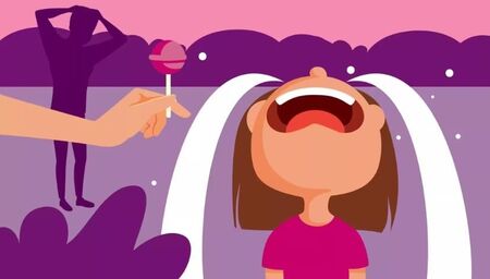 Архитектите на този виртуален рай отдавна флиртуват със законите по