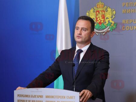 Зелена светлина за енергийните ни проекти, над 59 млн. евро ще влязат в България