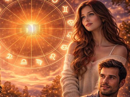 Интуицията води а думите и действията днес имат дълготрайни последици