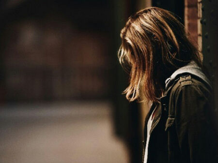 Ако нищо не ви върви в живота, направете тези 3 неща