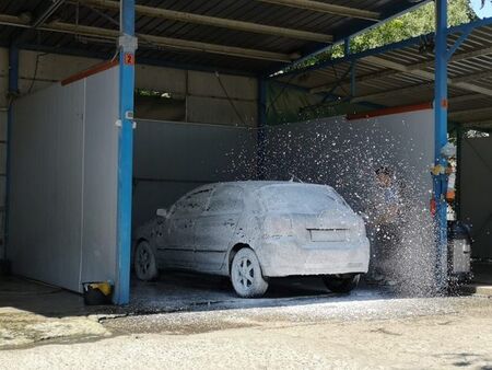 Само за дни НАП е получила близо 3000 сигнала от