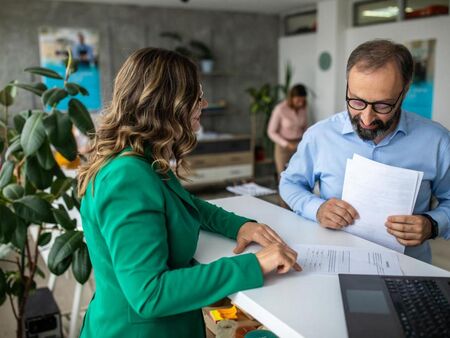 Ще има ли промени в цените на таксите в банките след 1 февруари