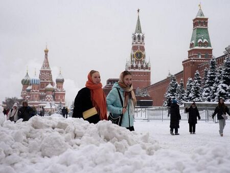 "Шоуто на Слави" отива в историята след 19 години на екран