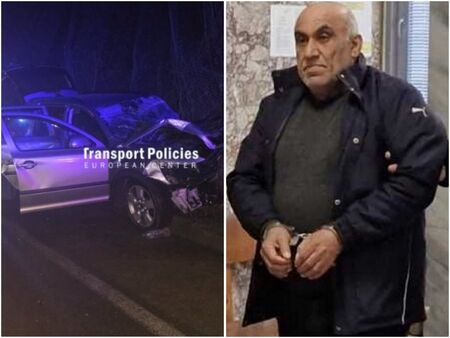 Състоянието им е критично вече седми ден а айтозлии готвят