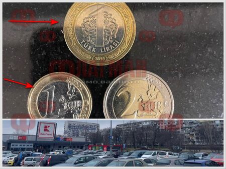 Ако не се нуждаете от някоя животоспасяваща стока в следващите