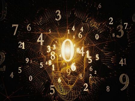 Тези дати на раждане са под специалната закрила на Вселената