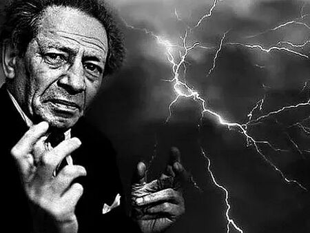 26.02.2026. Ще се сбъдне ли пророчеството на Волф Месинг?