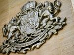 Софийският градски съд отказа регистрация на партия „Трети март“