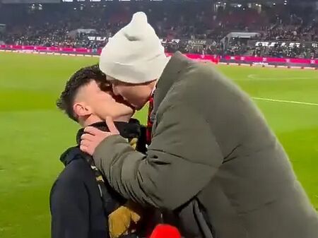 Утре Маргарита Петкова представя премиерно новата си книга „Тъй рече Виктор“ в Бургас