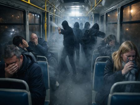 Съпругата на Пламен Бобоков блесна в галерията на Ники Младжов (СНИМКИ)