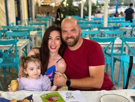 "Шоуто на Слави" отива в историята след 19 години на екран