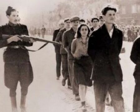 България отбелязва Деня на почит към жертвите на комунистическия режим