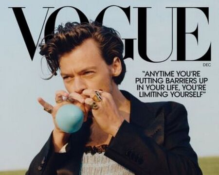 Какво променя живота на днешния провокативен и звезден рожденик 