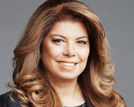 Президентът Илияна Йотова: Радев постави точна диагноза