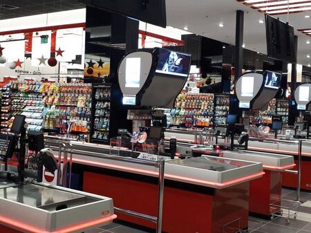 Може ли държавата да командва и сваля цените на храни