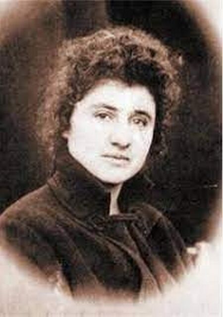 Цола Драгойчева за смърните присъди от Народния съд: Никога не бях спала толкова добре, както в утрото на екзекуциите