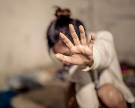 Утре Маргарита Петкова представя премиерно новата си книга „Тъй рече Виктор“ в Бургас