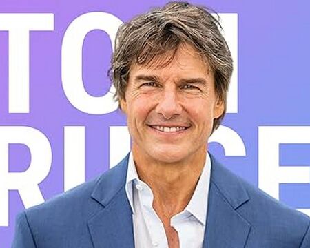 Том Круз напусна апартамента си в Лондон за 35 милиона паунда, след като районът му се стори опасен