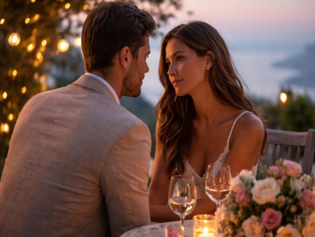 Любов ли е, да я опишеш: Защо връзките от "Ергенът" се разпадат толкова бързо