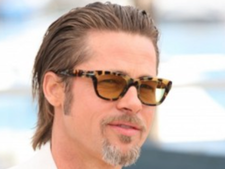 Утре Маргарита Петкова представя премиерно новата си книга „Тъй рече Виктор“ в Бургас