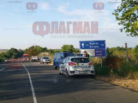 Уж дрогиран но чист – как съдът унижи прокуратурата в