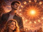 Дневен хороскоп за 1 февруари: Късмет за Рака, а Везните да внимават с парите