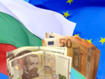 Българите отдавна не са бедни. Само за 2025 г. са извършени сделки и транзакции на обща стойност от поне 27,5 млрд.лв.
