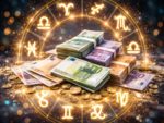 Кои зодии ще жънат финансови печалби през февруари