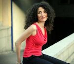 Пазете се от това изчадие