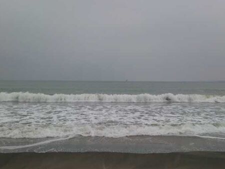 В планините има условия за лавини бъдете особено внимателни ако