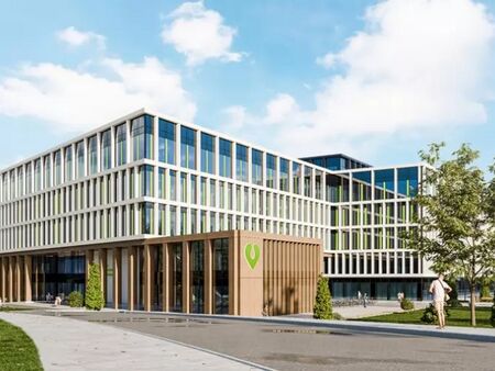 Извънредно! Петролен бос е застрелян в София