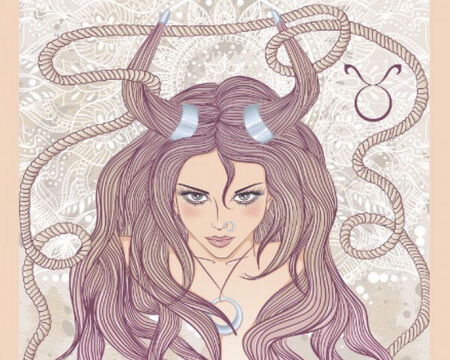 От 2 февруари навлиза в по-светъл етап за четири зодии