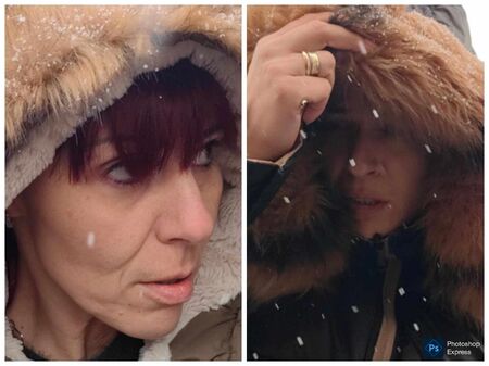 Козметичките със с*кс камерите от Бургас със защитна версия като на директора на 138 СУ в София