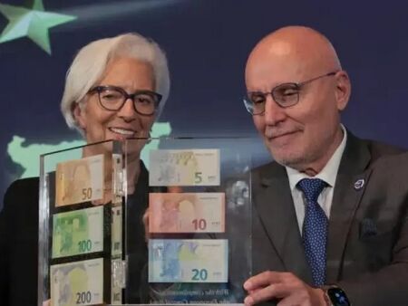 Идва ли Европейска пролет? Прогресивни сили, начело със Салвини, може да спрат реакционните Меркел и Макрон