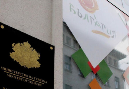 България представи туристическия си потенциал на водещ форум в Германия