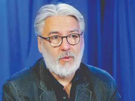 Българите нямат нужда от нов Орбан, а от прероден Стефан Стамболов