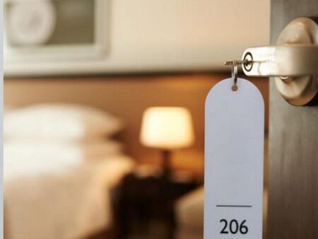 Може и страшни компромати да изскочат предупреждава депутатът от ПП