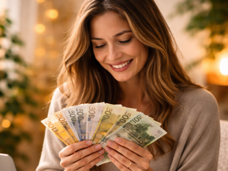 Февруари носи финансов успех за тази зодия